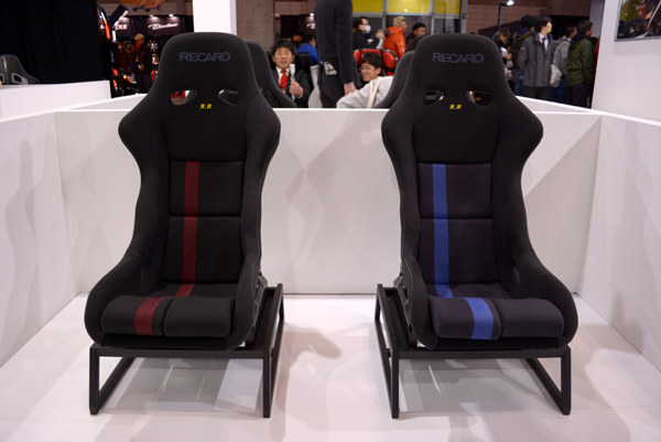 140110 tas 06 DSC_0746.jpg